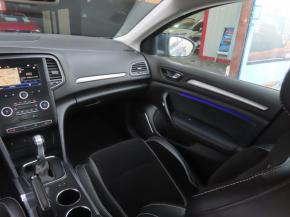 Renault Megane  1.5 dCi 