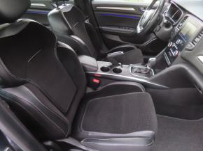 Renault Megane  1.5 dCi 