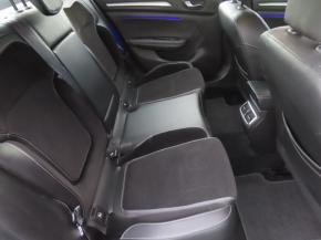 Renault Megane  1.5 dCi 