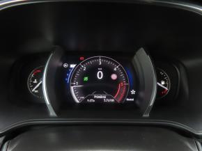 Renault Megane  1.5 dCi 