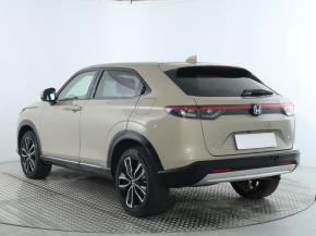 Honda HR-V  e:HEV 1.5 i-MMD 