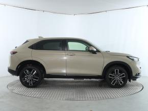 Honda HR-V  e:HEV 1.5 i-MMD 