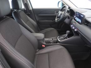 Honda HR-V  e:HEV 1.5 i-MMD 