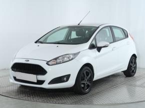 Ford Fiesta  1.25 i 