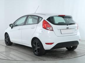 Ford Fiesta  1.25 i 