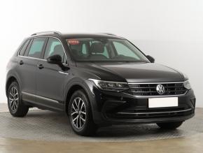 Volkswagen Tiguan  2.0 TDI Life