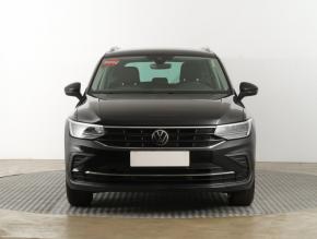 Volkswagen Tiguan  2.0 TDI Life 