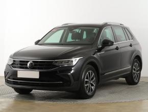 Volkswagen Tiguan  2.0 TDI Life 