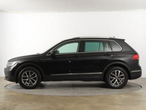 Volkswagen Tiguan  2.0 TDI Life 