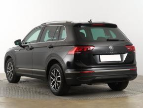 Volkswagen Tiguan  2.0 TDI Life 