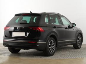 Volkswagen Tiguan  2.0 TDI Life 