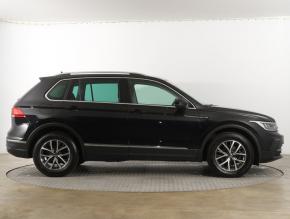 Volkswagen Tiguan  2.0 TDI Life 