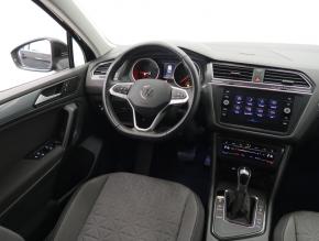 Volkswagen Tiguan  2.0 TDI Life 