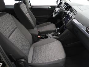 Volkswagen Tiguan  2.0 TDI Life 