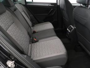 Volkswagen Tiguan  2.0 TDI Life 