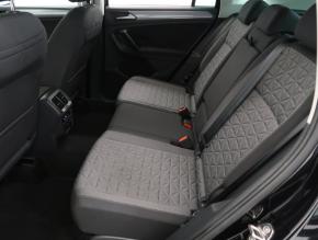 Volkswagen Tiguan  2.0 TDI Life 