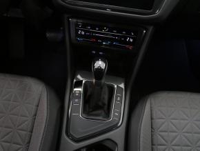 Volkswagen Tiguan  2.0 TDI Life 