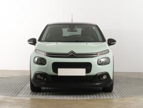 Citroen C3  1.2 PureTech 