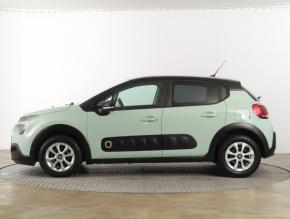 Citroen C3  1.2 PureTech 