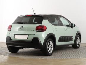 Citroen C3  1.2 PureTech 