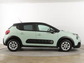 Citroen C3  1.2 PureTech 