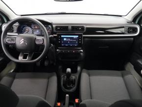 Citroen C3  1.2 PureTech 