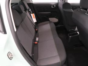 Citroen C3  1.2 PureTech 