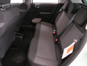 Citroen C3  1.2 PureTech 