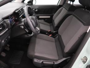 Citroen C3  1.2 PureTech 