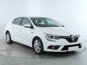 Renault Megane  1.3 TCe 