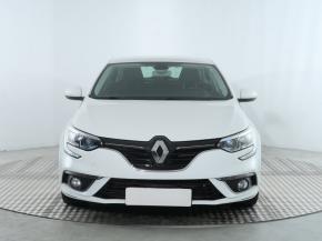 Renault Megane  1.3 TCe 