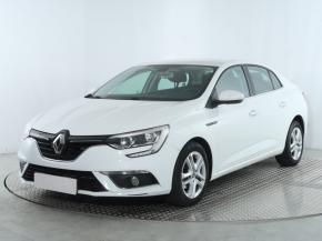 Renault Megane  1.3 TCe 