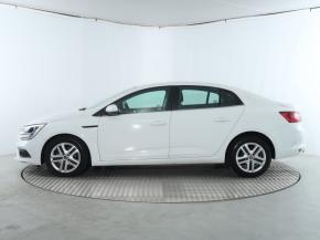 Renault Megane  1.3 TCe 