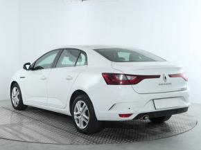 Renault Megane  1.3 TCe 