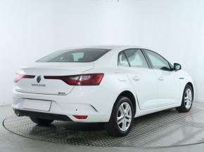 Renault Megane  1.3 TCe 