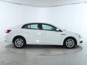 Renault Megane  1.3 TCe 