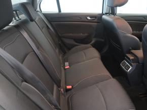 Renault Megane  1.3 TCe 