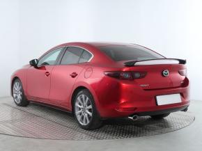 Mazda 3  2.0 Skyactiv-G 