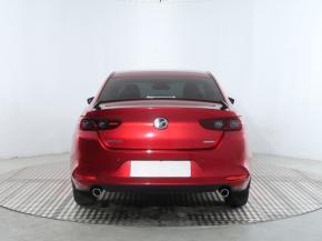 Mazda 3  2.0 Skyactiv-G 