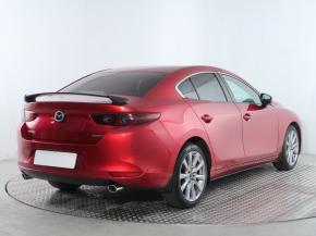 Mazda 3  2.0 Skyactiv-G 