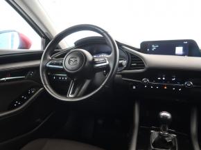 Mazda 3  2.0 Skyactiv-G 