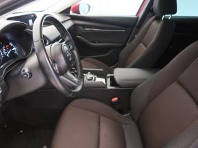 Mazda 3  2.0 Skyactiv-G 