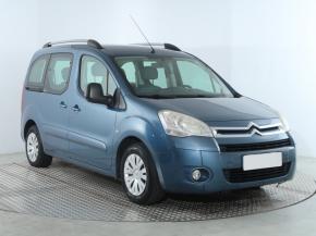 Citroen Berlingo  1.6 HDi 