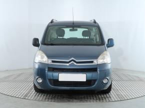 Citroen Berlingo  1.6 HDi 