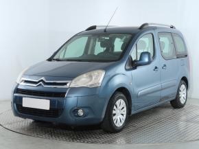 Citroen Berlingo  1.6 HDi 