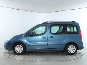 Citroen Berlingo  1.6 HDi 