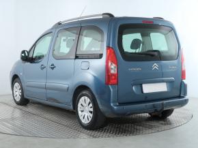 Citroen Berlingo  1.6 HDi 