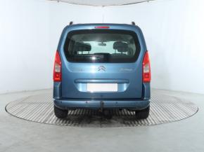 Citroen Berlingo  1.6 HDi 