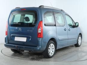 Citroen Berlingo  1.6 HDi 