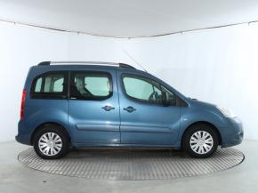 Citroen Berlingo  1.6 HDi 